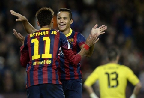 neymar (neymar, )