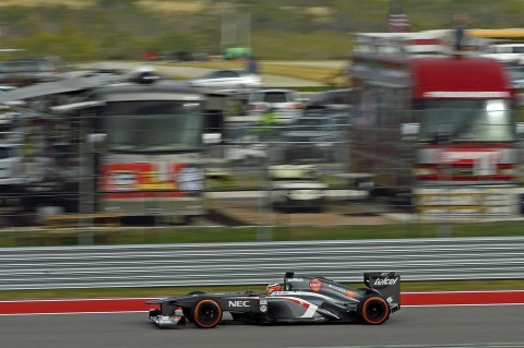 nico hülkenberg (nico hülkenberg, )