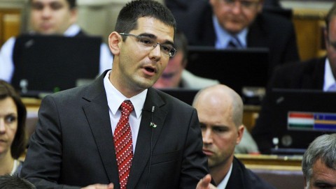 novák előd (novák előd, )