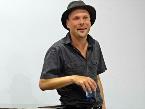 novecento2 (novecento)