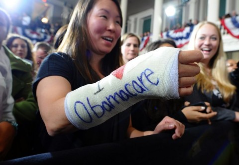 obamacare (obamacare)