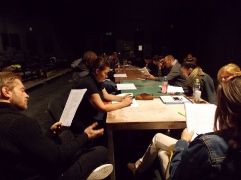 olvasópróba (olvasópróba)