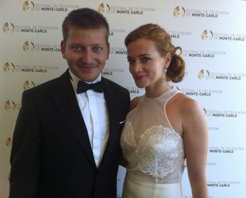 on the spot (on the spot)