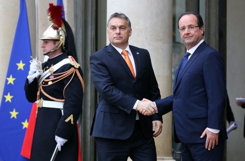 orbán viktor (orbán viktor)