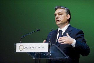 orban-viktor-gyorben(960x640)(2).jpg (orbán viktor, )