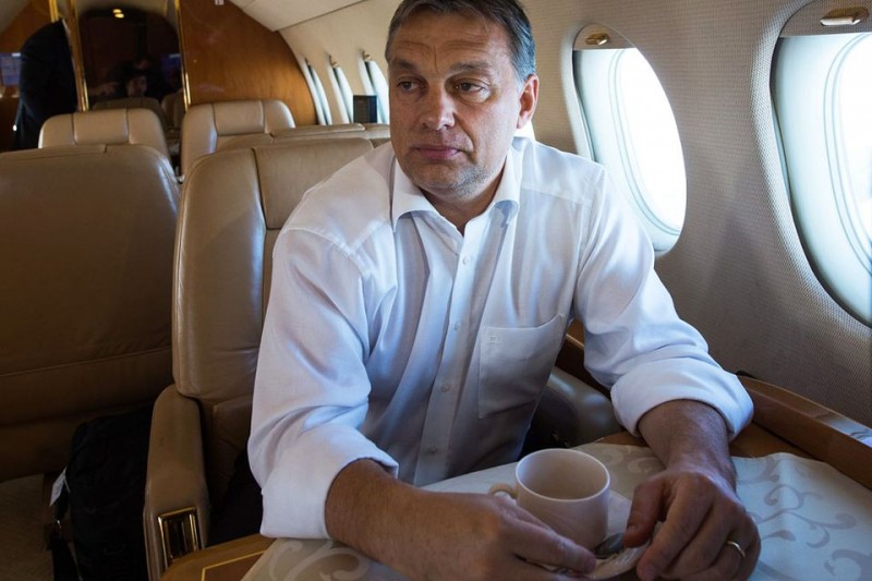 orban-viktor-repulon(960x640)(2).jpg (orbán viktor, )