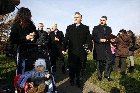 orban(960x640).jpg (orban)