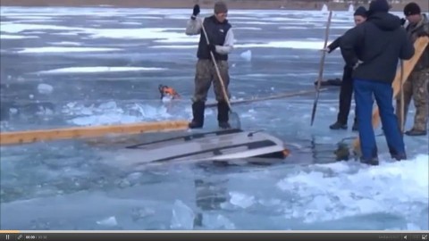 orosz zsenik (orosz zsenik)