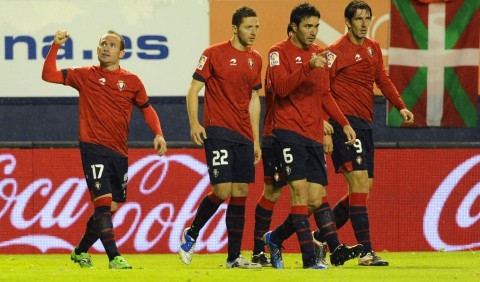 osasuna (osasuna, )