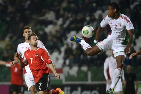 otigba-kenneth(960x640).jpg (otigba kenneth)