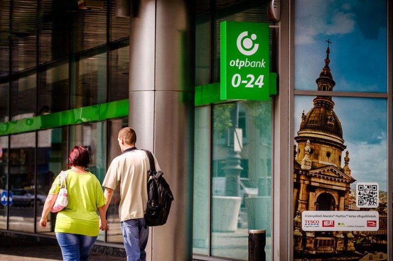 otp bank (otp bank, )