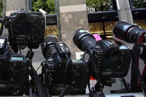 otp-fenykepezogep(2)(960x640).jpg (otp, fényképezőgép, )