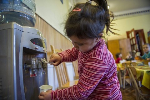 ovoda(960x640)(2).jpg (óvoda)