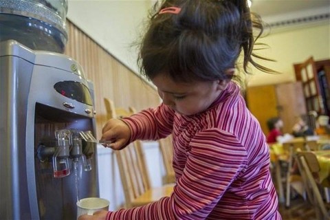 ovoda(3)(960x640).jpg (óvoda)