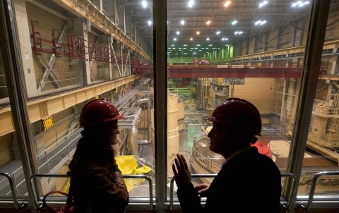 paks(960x640)(1).jpg (paks)