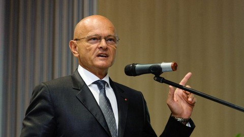 patai mihály (patai mihály, )