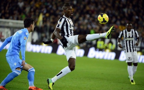 paul pogba (paul pogba)