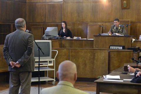 petrétei (petrétei)