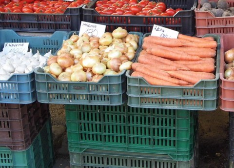 piacos(210x140)(1).jpg (paicos)