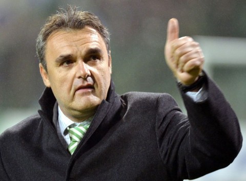 pintér attila (pintér attila)