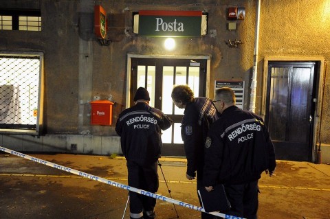 postarablas(960x640)(1).jpg (postarablás, )