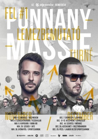 punnany massif flayer (punnany massif, )