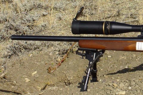 puska(960x640).jpg (vadászfegyver, puska, )