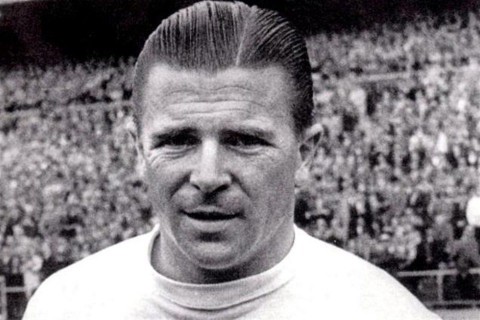 puskas-ferenc(1)(960x640).jpg (puskás ferenc, )