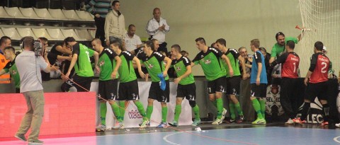 rába eto (rába eto)