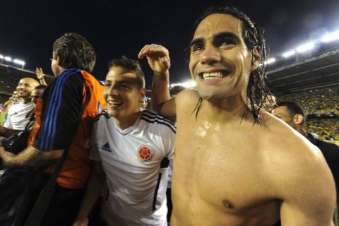 radamel falcao (radamel falcao, )