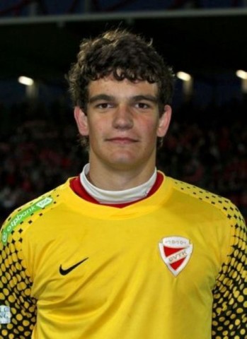 rakaczki-bence (rakaczki bence)