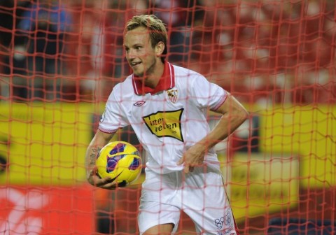rakitic (rakitic)