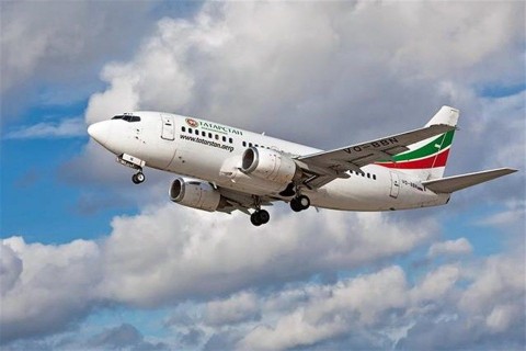 repulo(1)(960x640).jpg (repülő, )