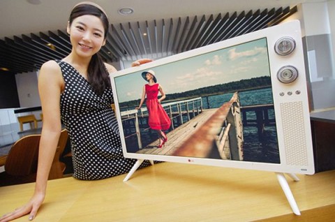 retro-tv(430x286)(1).jpg (televízió, )