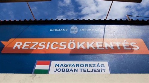 rezsicsokkentes(1)(960x640).jpg (rezsicsökkentés)