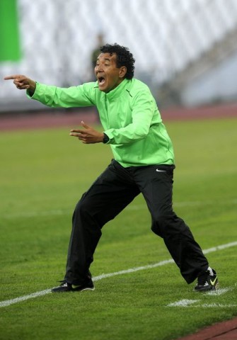 ricardo moniz (ricardo moniz)