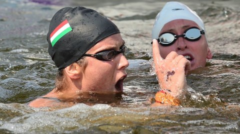 risztov-eva(960x640)(2).jpg (risztov éva, )