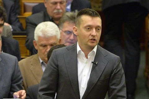 rogán antal (rogán antal)