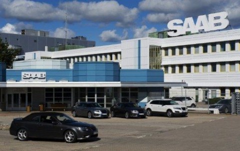 saab (saab)