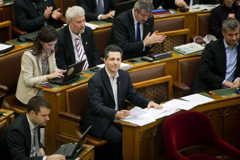 schiffer andrás (schiffer andrás)