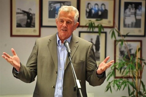 schmitt-pal(3)(960x640).jpg (schmitt pál)