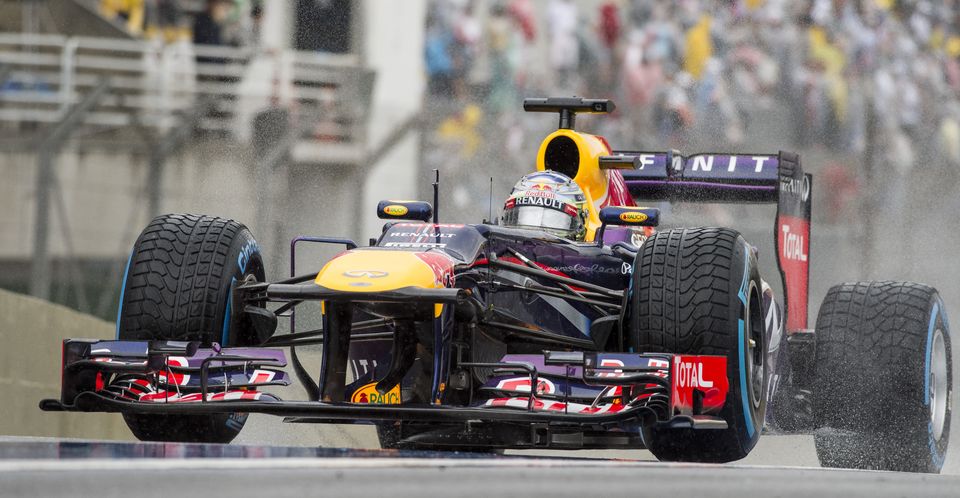 Sebastian-Vettel(1)(960x640)(2).jpg (sebastian vettel, )