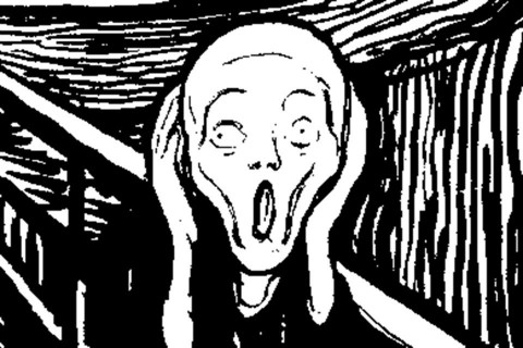 sikoly(960x640).jpg (Array)