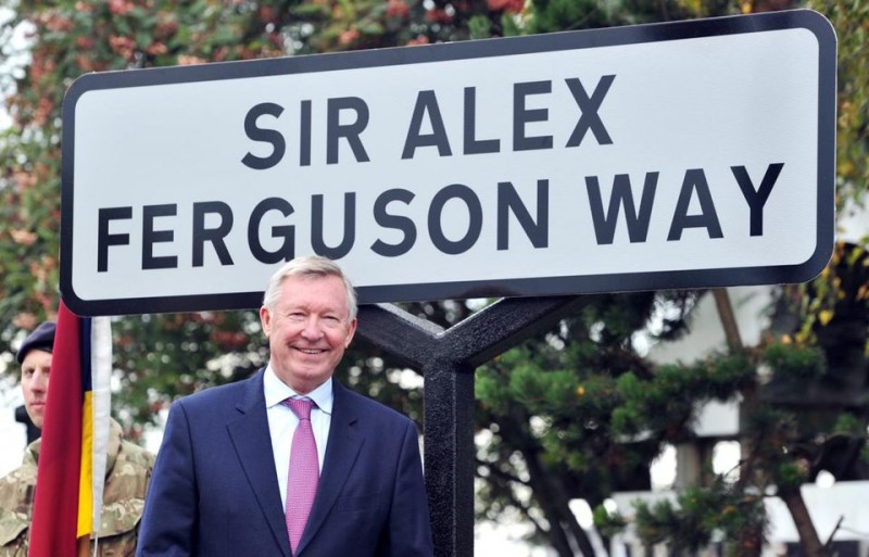 sir-alex-ferguson-way(960x640)(1).jpg (sir alex ferguson way)