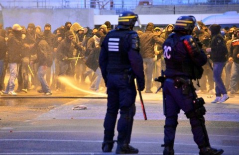 ssc napoli (ssc napoli, olympique marseille, )