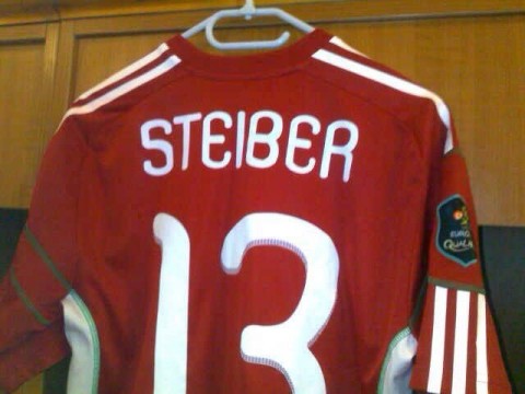 stieber zoltán (stieber zoltán)