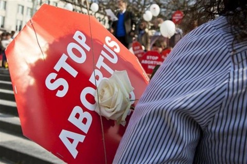 stop-abortusz(1)(960x640).jpg (abortusz)