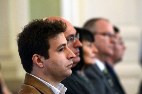 sukoro-per(210x140)(1).jpg (sukoró-ügy, tátrai miklós)