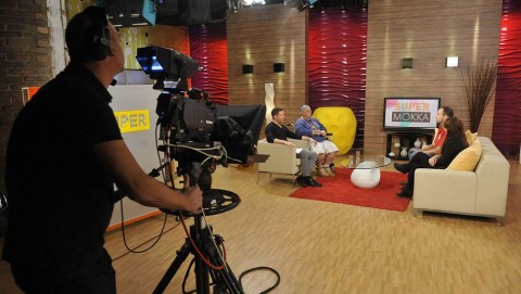 super tv2 mokka (super tv2, mokka,)