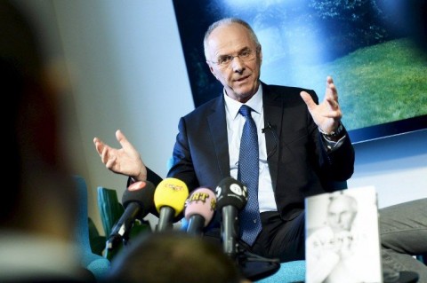 sven-göran eriksson (sven-göran eriksson, )